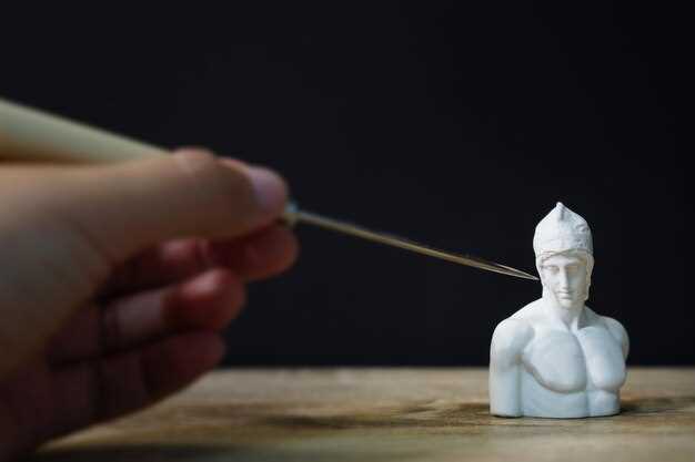 Связь имени Ахмед с религиозными традициями