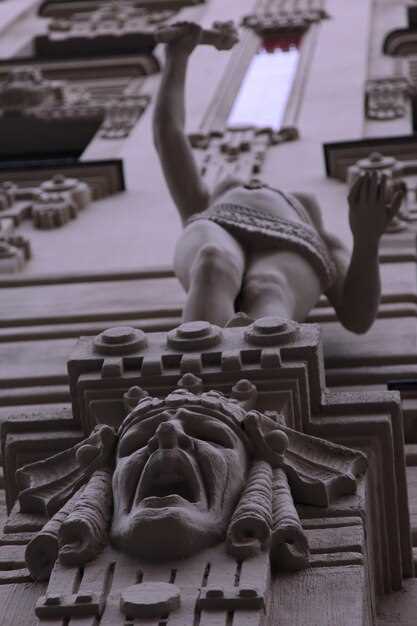 Влияние имени Ахмед на судьбу и характер носителя