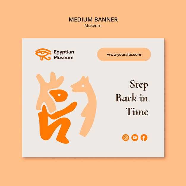 Практическое понимание и значение имени Азат