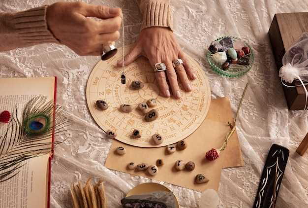 Распространение имени Азат в странах Восточной Европы