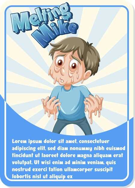 Советы по воспитанию и поддержке характерных черт