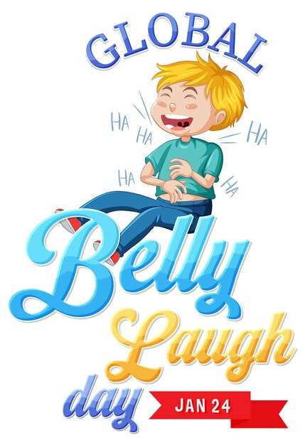 Типичные черты характера мальчиков с этим именем