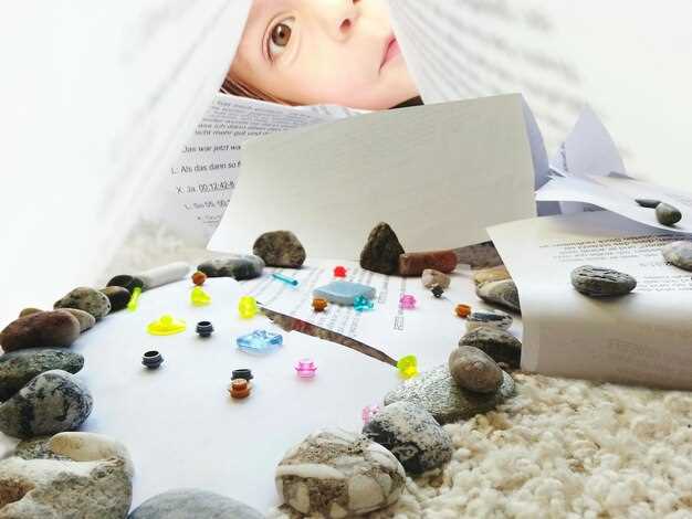 Исторические личности и легенды, связанные с именем Дарья