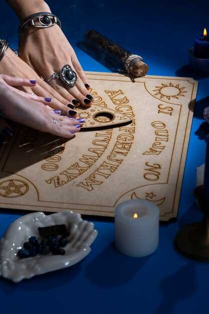 Роль имени в формировании личных и семейных ценностей