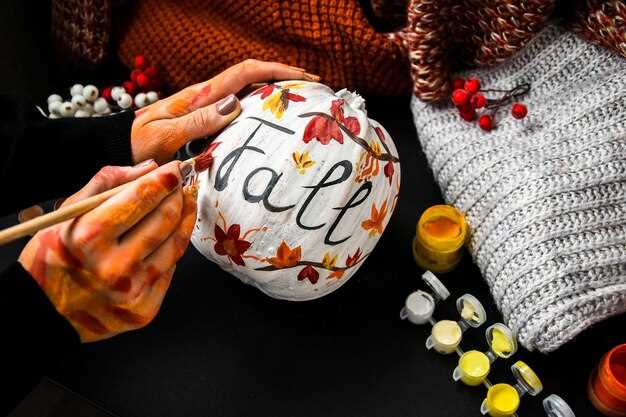 Происхождение имени Демьян: древнееврейские корни