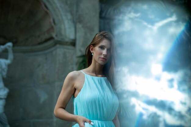 Предрасположенности, судьбоносные аспекты и энергетика имени Елена