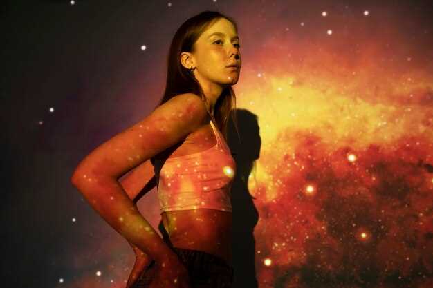 Значение имени в контексте семейных и личных отношений