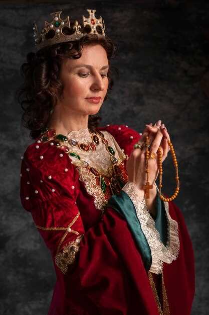 Влияние имени на судьбу и жизненные выборы владельцев