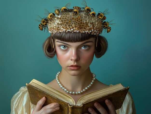 Значение имени в древнееврейской традиции: связь с библейскими текстами