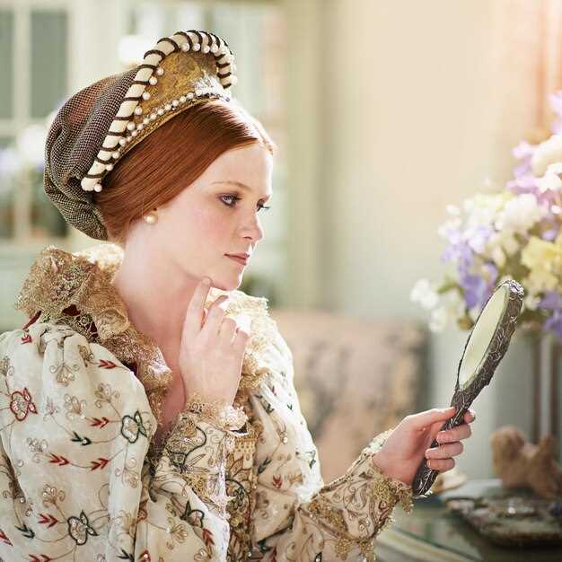 Анализ вариаций имени в разных культурах и языках