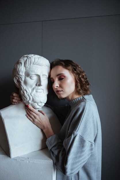 Связь имени с характером и судьбой человека