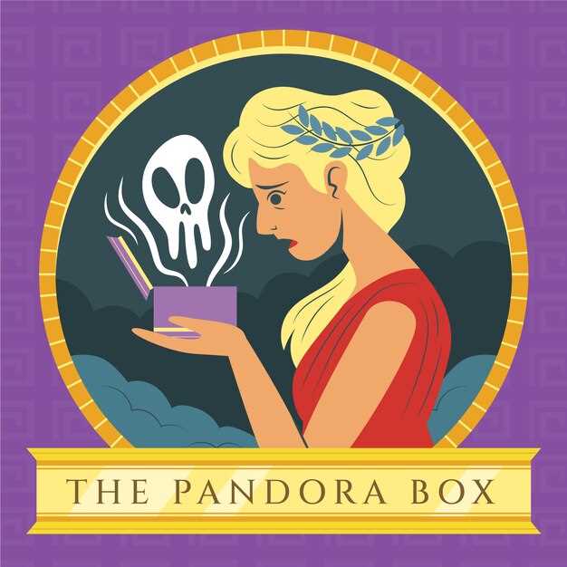 Греческие корни имени: перевод и смысл