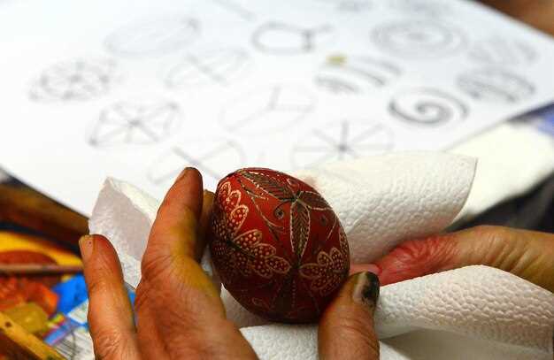 Этимологические варианты имени в арабском языке