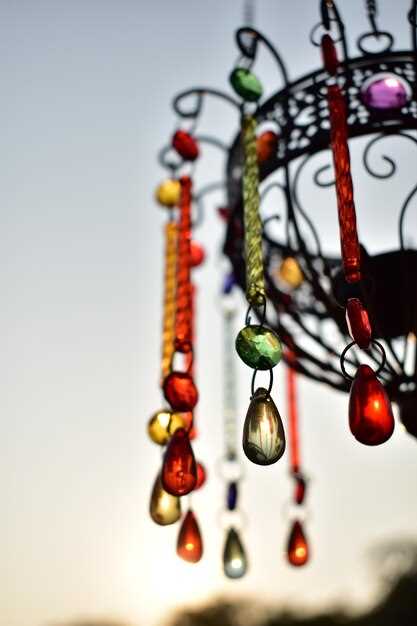 Значение и символика имени Фатима в культуре и религии