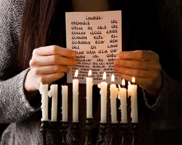 Типичные черты характера и поведенческие особенности обладательниц имени