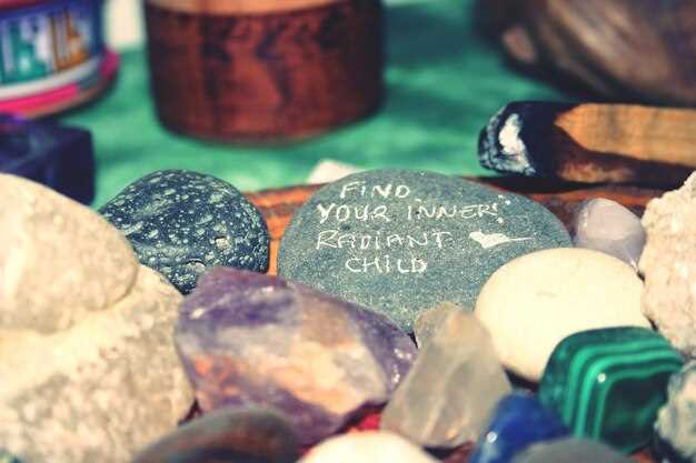 Типичные черты характера обладательниц этого имени