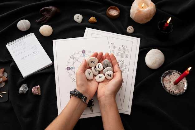 Исторические фигуры и знаменитости с этим именем