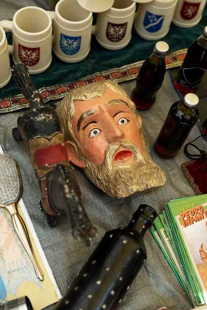 Связь имени с историческими событиями и личностями