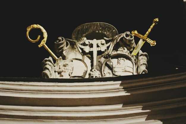 Этимологика имени: откуда взялось и как оно трансформировалось