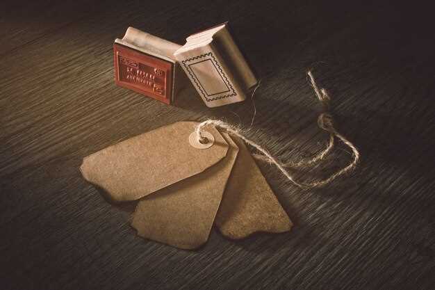 Использование имени в древних цивилизациях и эпохах