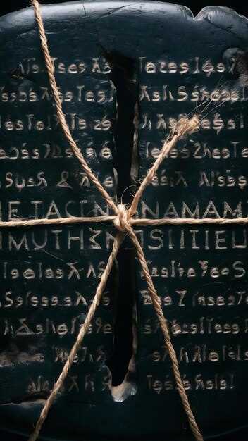 Известные исторические личности с именем Иосиф и их влияние