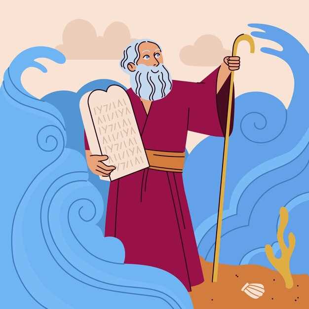 Этимология имени: как менялось значение в разные эпохи и культурах