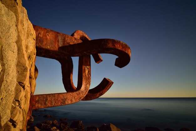 Психологические особенности и судьбоносные ассоциации