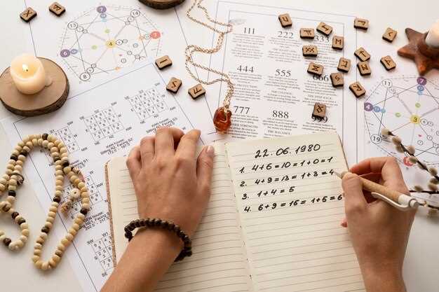 Появление имени в исторических источниках и летописях