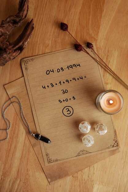 Связь имени с библейской и коранической традицией