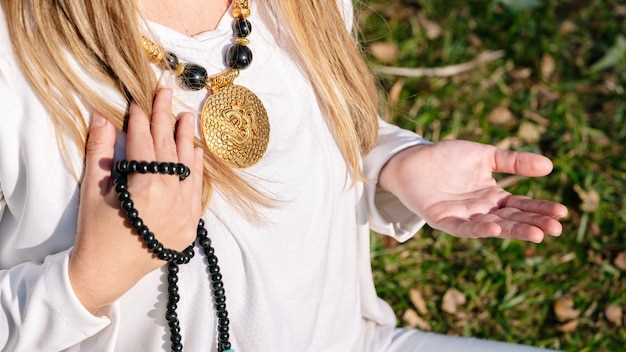 Роль имени в славянской традиции