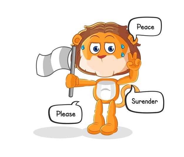 Советы по гармонизации характера и развития сильных сторон