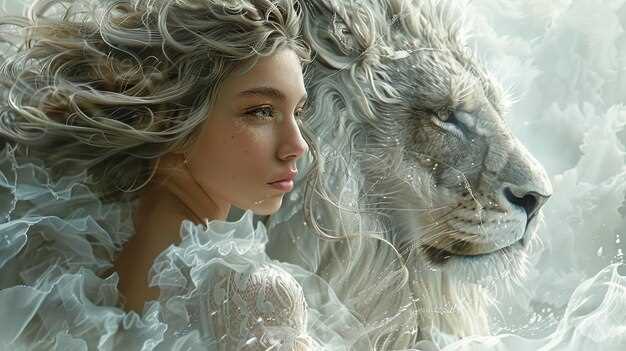 Особенности общения и межличностных отношений у Лев