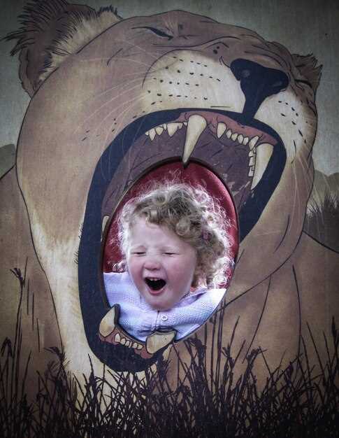 Влияние имени на выбор профессии и жизненные приоритеты