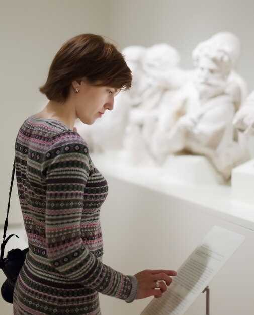 Арабские корни и их значение