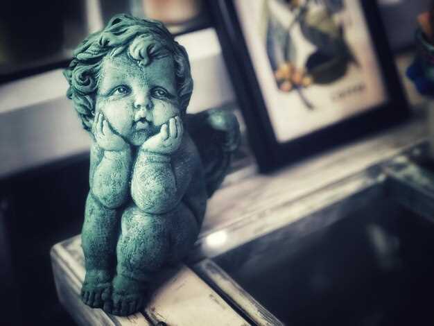 Имя Милан и характерные черты личности: что выделяет носителей