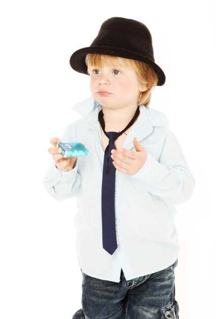 Влияние имени на повседневную деятельность и выбор профессии