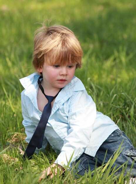 Происхождение и значение имени Мирон