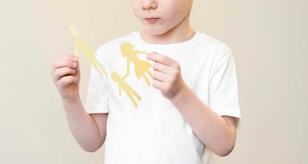 Исторические примеры носителей имени