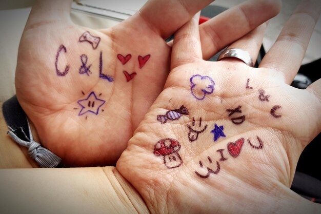 Роль образа Надежды в религиозных традициях