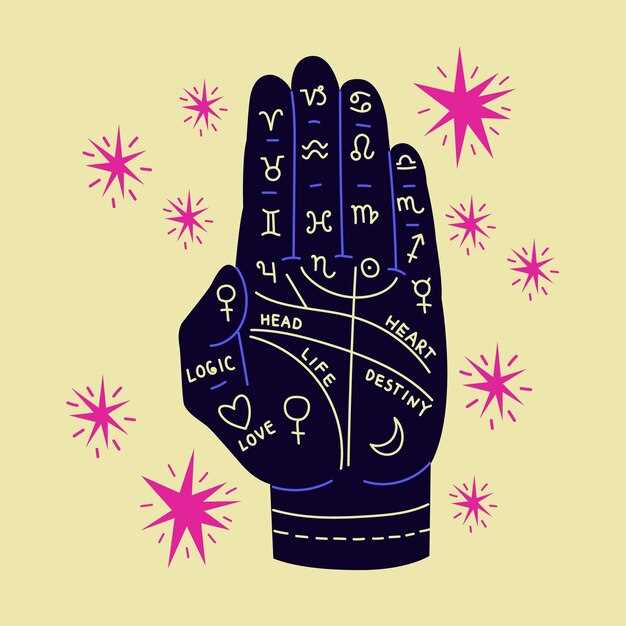 Отношение окружающих и влияние на межличностные связи