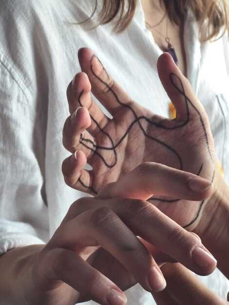 Общие черты характера женщин с именем Надежда