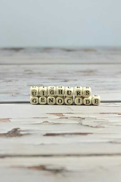 Общие черты характера обладателей имени Наиля