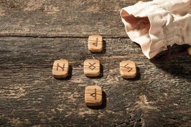 Практические советы по выбору имени для ребенка или персонажа