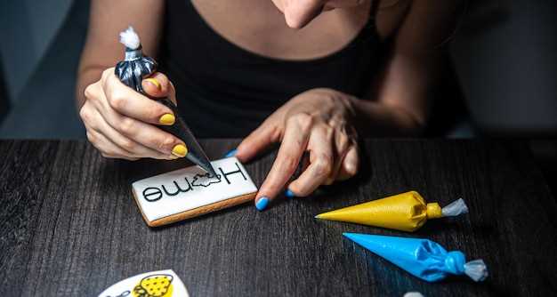 Значение и особенности характера обладательницы имени Оля