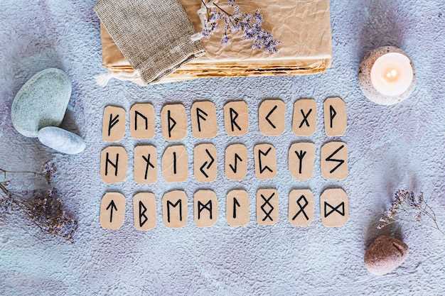 Значение и характерные особенности имени Оля в характере и судьбе