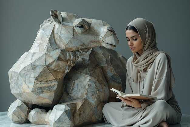 Происхождение и значение имени Рашид