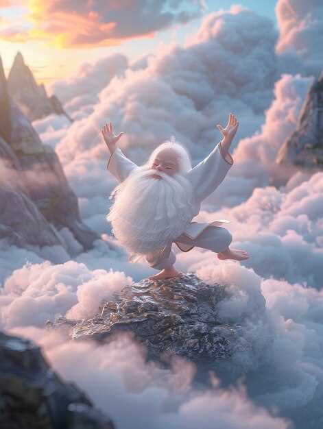 Распространенность имени в истории и современности