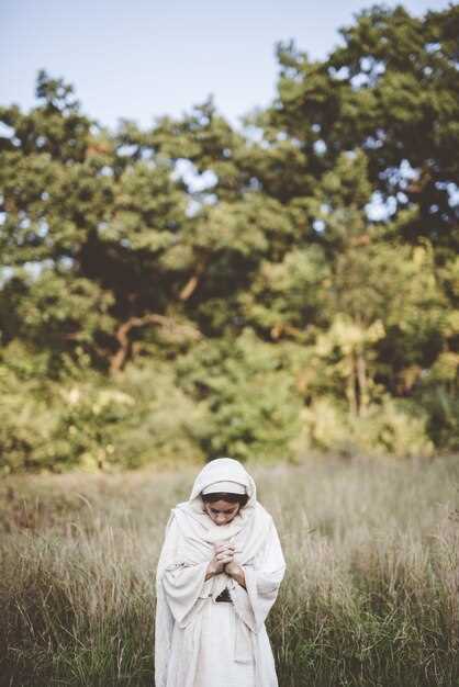 Практическое использование значения: советы для родителей