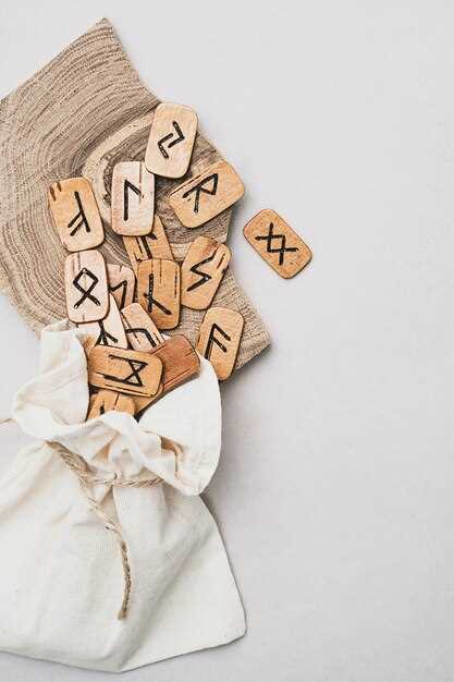 Характерные черты и личностные качества обладателей имени