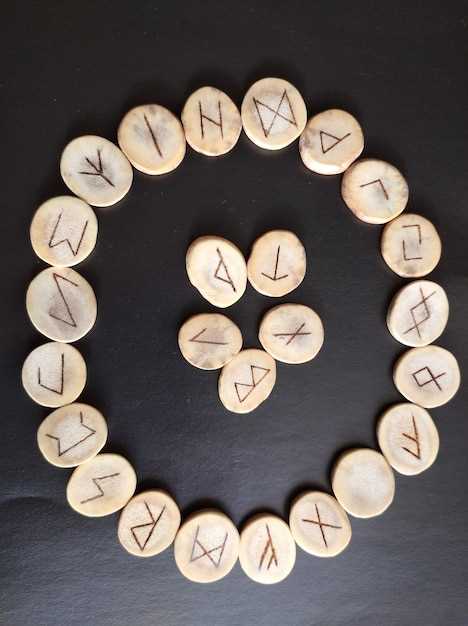 Связь с именами Александра и Алексей